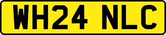 WH24NLC