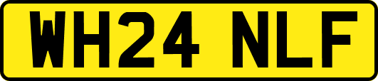 WH24NLF