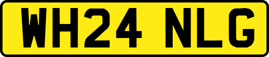 WH24NLG