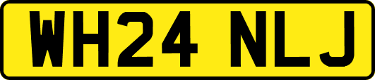 WH24NLJ