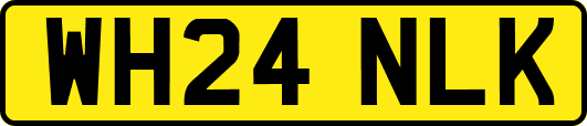 WH24NLK