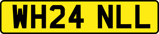 WH24NLL
