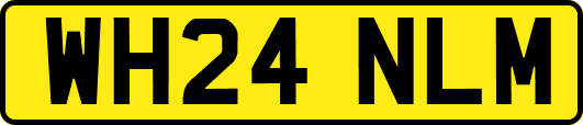 WH24NLM