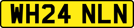 WH24NLN