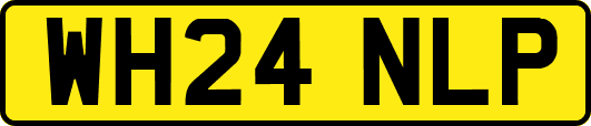 WH24NLP