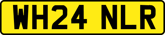 WH24NLR