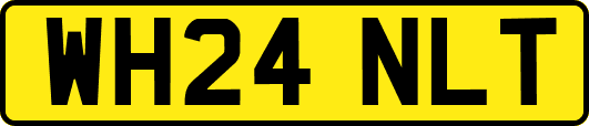 WH24NLT