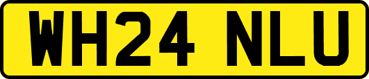 WH24NLU