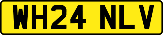 WH24NLV