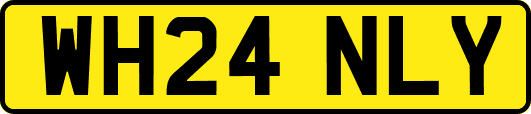 WH24NLY