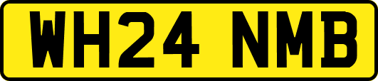 WH24NMB