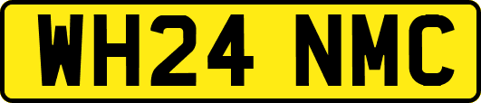 WH24NMC