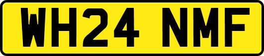 WH24NMF