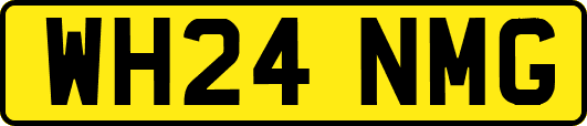 WH24NMG