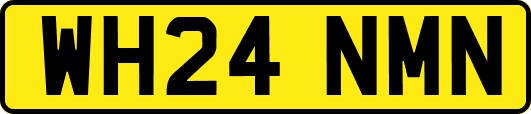 WH24NMN