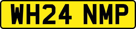 WH24NMP