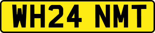 WH24NMT