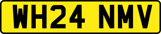 WH24NMV