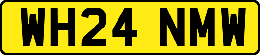 WH24NMW