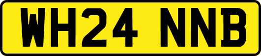 WH24NNB