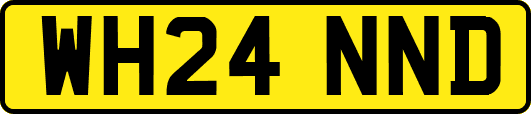 WH24NND