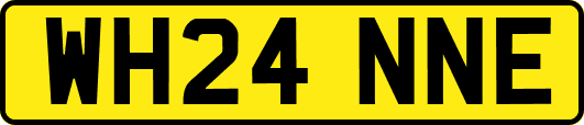 WH24NNE