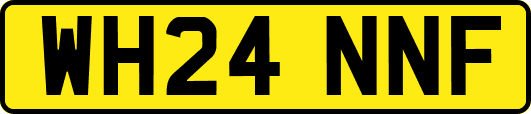 WH24NNF