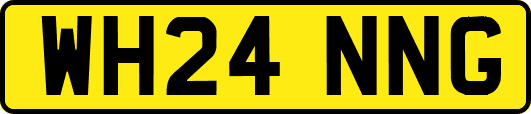 WH24NNG