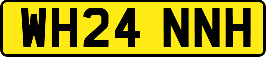 WH24NNH