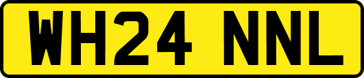 WH24NNL