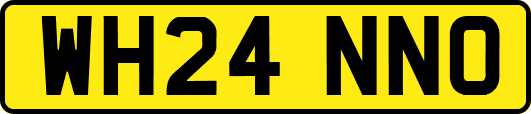WH24NNO