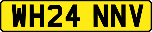 WH24NNV