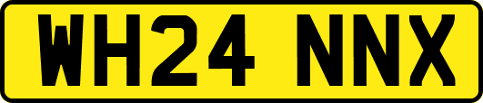 WH24NNX