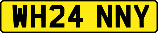 WH24NNY