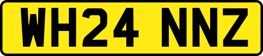 WH24NNZ