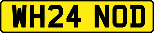 WH24NOD