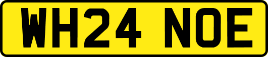 WH24NOE