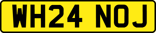 WH24NOJ