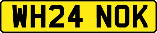 WH24NOK