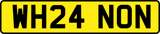 WH24NON