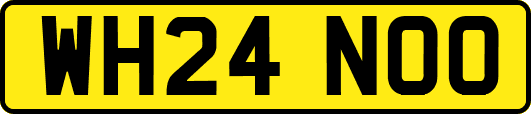 WH24NOO
