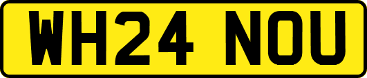 WH24NOU