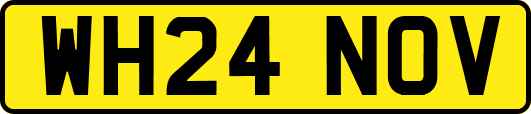 WH24NOV