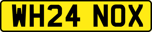 WH24NOX
