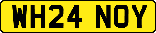 WH24NOY