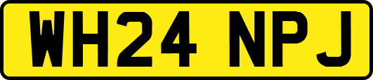 WH24NPJ