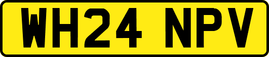 WH24NPV