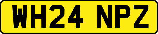 WH24NPZ