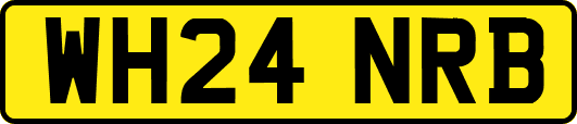 WH24NRB