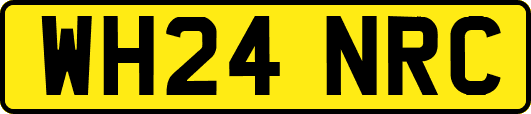 WH24NRC